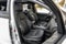 2019 Land Rover Discovery Sport HSE