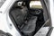 2019 Land Rover Discovery Sport HSE