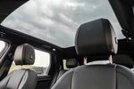 2019 Land Rover Discovery Sport HSE