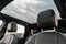 2019 Land Rover Discovery Sport HSE