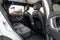 2019 Land Rover Discovery Sport HSE