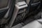 2019 Land Rover Discovery Sport HSE