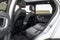 2019 Land Rover Discovery Sport HSE