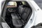 2019 Land Rover Discovery Sport HSE
