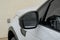 2019 Land Rover Discovery Sport HSE