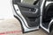 2019 Land Rover Discovery Sport HSE