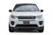 2019 Land Rover Discovery Sport HSE