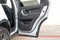2019 Land Rover Discovery Sport HSE