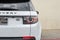 2019 Land Rover Discovery Sport HSE