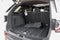 2019 Land Rover Discovery Sport HSE