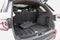 2019 Land Rover Discovery Sport HSE