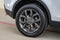 2019 Land Rover Discovery Sport HSE