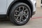 2019 Land Rover Discovery Sport HSE