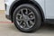 2019 Land Rover Discovery Sport HSE
