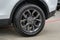 2019 Land Rover Discovery Sport HSE