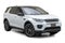 2019 Land Rover Discovery Sport HSE