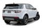 2019 Land Rover Discovery Sport HSE