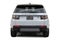 2019 Land Rover Discovery Sport HSE