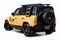 2022 Land Rover Defender 110 X-Dynamic SE