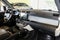 2022 Land Rover Defender 110 X-Dynamic SE