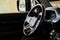 2022 Land Rover Defender 110 X-Dynamic SE