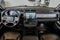 2022 Land Rover Defender 110 X-Dynamic SE
