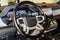 2022 Land Rover Defender 110 X-Dynamic SE