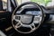 2022 Land Rover Defender 110 X-Dynamic SE