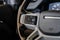 2022 Land Rover Defender 110 X-Dynamic SE