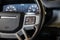 2022 Land Rover Defender 110 X-Dynamic SE
