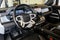 2022 Land Rover Defender 110 X-Dynamic SE