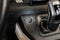 2022 Land Rover Defender 110 X-Dynamic SE
