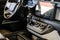 2022 Land Rover Defender 110 X-Dynamic SE