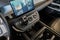 2022 Land Rover Defender 110 X-Dynamic SE