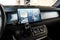 2022 Land Rover Defender 110 X-Dynamic SE