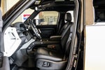 2022 Land Rover Defender 110 X-Dynamic SE