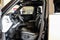 2022 Land Rover Defender 110 X-Dynamic SE