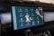 2022 Land Rover Defender 110 X-Dynamic SE