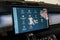 2022 Land Rover Defender 110 X-Dynamic SE