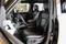 2022 Land Rover Defender 110 X-Dynamic SE
