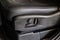 2022 Land Rover Defender 110 X-Dynamic SE