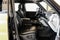 2022 Land Rover Defender 110 X-Dynamic SE