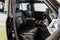 2022 Land Rover Defender 110 X-Dynamic SE