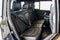 2022 Land Rover Defender 110 X-Dynamic SE
