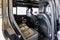 2022 Land Rover Defender 110 X-Dynamic SE