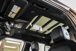 2022 Land Rover Defender 110 X-Dynamic SE