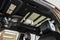 2022 Land Rover Defender 110 X-Dynamic SE