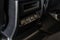 2022 Land Rover Defender 110 X-Dynamic SE