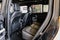 2022 Land Rover Defender 110 X-Dynamic SE