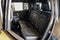 2022 Land Rover Defender 110 X-Dynamic SE
